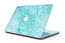Light_Blue_and_White_Watercolor_Polka_Dots_-_13_MacBook_Pro_-_V1.jpg