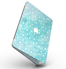Light_Blue_and_White_Watercolor_Polka_Dots_-_13_MacBook_Pro_-_V2.jpg