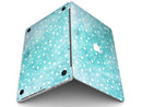 Light_Blue_and_White_Watercolor_Polka_Dots_-_13_MacBook_Pro_-_V3.jpg