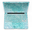 Light_Blue_and_White_Watercolor_Polka_Dots_-_13_MacBook_Pro_-_V4.jpg