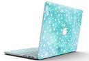 Light_Blue_and_White_Watercolor_Polka_Dots_-_13_MacBook_Pro_-_V5.jpg