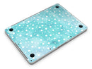 Light_Blue_and_White_Watercolor_Polka_Dots_-_13_MacBook_Pro_-_V6.jpg