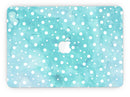 Light_Blue_and_White_Watercolor_Polka_Dots_-_13_MacBook_Pro_-_V7.jpg