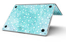 Light_Blue_and_White_Watercolor_Polka_Dots_-_13_MacBook_Pro_-_V8.jpg
