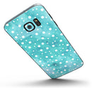 Light_Blue_and_White_Watercolor_Polka_Dots_-_Galaxy_S7_Edge_-_V1.jpg?