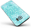 Light_Blue_and_White_Watercolor_Polka_Dots_-_Galaxy_S7_Edge_-_V2.jpg