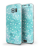 Light_Blue_and_White_Watercolor_Polka_Dots_-_Galaxy_S7_Edge_-_V3.jpg?