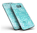 Light_Blue_and_White_Watercolor_Polka_Dots_-_Galaxy_S7_Edge_-_V4.jpg