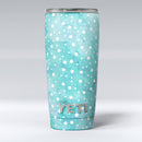 Light_Blue_and_White_Watercolor_Polka_Dots_-_Yeti_Rambler_Skin_Kit_-_20oz_-_V1.jpg