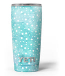 Light_Blue_and_White_Watercolor_Polka_Dots_-_Yeti_Rambler_Skin_Kit_-_20oz_-_V3.jpg