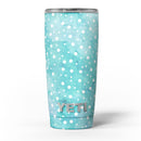 Light_Blue_and_White_Watercolor_Polka_Dots_-_Yeti_Rambler_Skin_Kit_-_20oz_-_V5.jpg