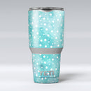 Light_Blue_and_White_Watercolor_Polka_Dots_-_Yeti_Rambler_Skin_Kit_-_30oz_-_V1.jpg