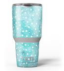 Light_Blue_and_White_Watercolor_Polka_Dots_-_Yeti_Rambler_Skin_Kit_-_30oz_-_V3.jpg