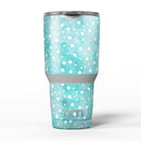 Light_Blue_and_White_Watercolor_Polka_Dots_-_Yeti_Rambler_Skin_Kit_-_30oz_-_V5.jpg