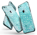 Light_Blue_and_White_Watercolor_Polka_Dots_-_iPhone_7_-_FullBody_4PC_v11.jpg