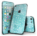Light_Blue_and_White_Watercolor_Polka_Dots_-_iPhone_7_-_FullBody_4PC_v1.jpg