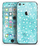Light_Blue_and_White_Watercolor_Polka_Dots_-_iPhone_7_-_FullBody_4PC_v2.jpg