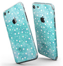 Light_Blue_and_White_Watercolor_Polka_Dots_-_iPhone_7_-_FullBody_4PC_v3.jpg