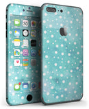 Light_Blue_and_White_Watercolor_Polka_Dots_-_iPhone_7_Plus_-_FullBody_4PC_v3.jpg