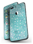 Light_Blue_and_White_Watercolor_Polka_Dots_-_iPhone_7_Plus_-_FullBody_4PC_v4.jpg