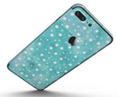 Light_Blue_and_White_Watercolor_Polka_Dots_-_iPhone_7_Plus_-_FullBody_4PC_v5.jpg