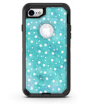 Light_Blue_and_White_Watercolor_Polka_Dots_iPhone7_Defender_V1.jpg