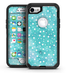 Light_Blue_and_White_Watercolor_Polka_Dots_iPhone7_Defender_V2.jpg