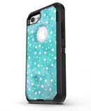 Light_Blue_and_White_Watercolor_Polka_Dots_iPhone7_Defender_V3.jpg