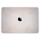 MacBook Pro with Touch Bar Skin Kit - Light_Coral_Textured_Marble-MacBook_13_Touch_V3.jpg?