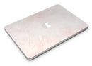 Light_Coral_Textured_Marble_-_13_MacBook_Air_-_V2.jpg