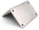 Light_Coral_Textured_Marble_-_13_MacBook_Air_-_V3.jpg