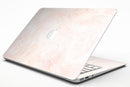 Light_Coral_Textured_Marble_-_13_MacBook_Air_-_V7.jpg