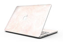 Light_Coral_Textured_Marble_-_13_MacBook_Pro_-_V1.jpg
