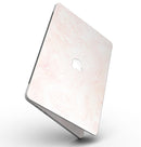 Light_Coral_Textured_Marble_-_13_MacBook_Pro_-_V2.jpg