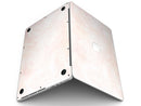Light_Coral_Textured_Marble_-_13_MacBook_Pro_-_V3.jpg
