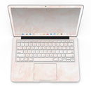 Light_Coral_Textured_Marble_-_13_MacBook_Pro_-_V4.jpg