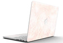 Light_Coral_Textured_Marble_-_13_MacBook_Pro_-_V5.jpg