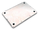 Light_Coral_Textured_Marble_-_13_MacBook_Pro_-_V6.jpg