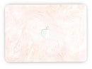 Light_Coral_Textured_Marble_-_13_MacBook_Pro_-_V7.jpg