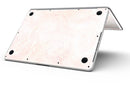 Light_Coral_Textured_Marble_-_13_MacBook_Pro_-_V8.jpg