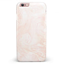 Light_Coral_Textured_Marble_-_CSC_-_1Piece_-_V1.jpg