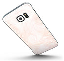 Light_Coral_Textured_Marble_-_Galaxy_S7_Edge_-_V1.jpg?