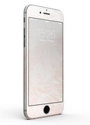 Light_Coral_Textured_Marble_-_iPhone_6s_-_Sectioned_-_View_10.jpg
