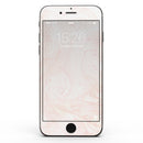 Light_Coral_Textured_Marble_-_iPhone_6s_-_Sectioned_-_View_11.jpg