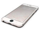 Light_Coral_Textured_Marble_-_iPhone_6s_-_Sectioned_-_View_12.jpg