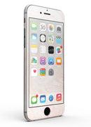 Light_Coral_Textured_Marble_-_iPhone_6s_-_Sectioned_-_View_13.jpg