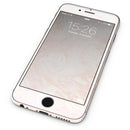Light_Coral_Textured_Marble_-_iPhone_6s_-_Sectioned_-_View_14.jpg
