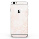 Light_Coral_Textured_Marble_-_iPhone_6s_-_Sectioned_-_View_15.jpg