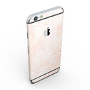 Light_Coral_Textured_Marble_-_iPhone_6s_-_Sectioned_-_View_3.jpg