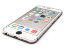 Light_Coral_Textured_Marble_-_iPhone_6s_-_Sectioned_-_View_4.jpg